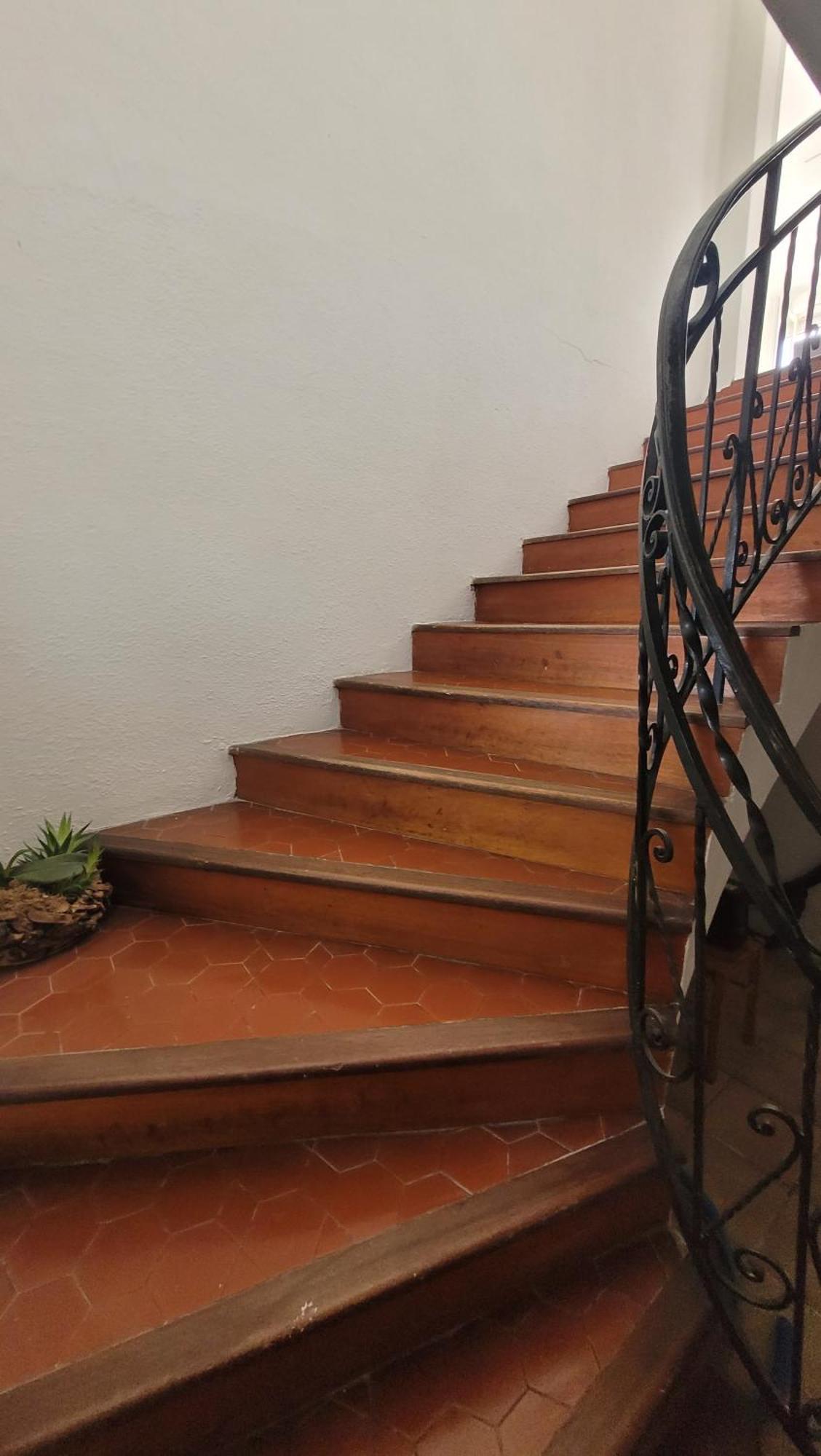 Bel Appartement T5 Neuf Avec 4 Chambres Tarbes Eksteriør billede